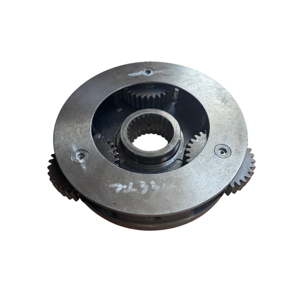 Carrier - 4361741M1, Massey Ferguson Tractor Parts, Ned Murphy Tractors