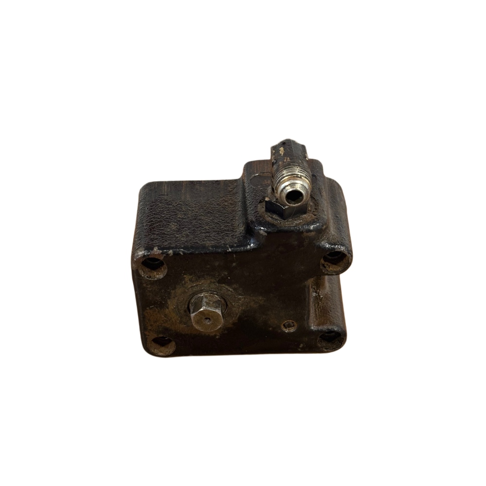 3793505M91, Hydraulic Block, Massey Ferguson Tractors, Ned Murphy Tractors Ltd.