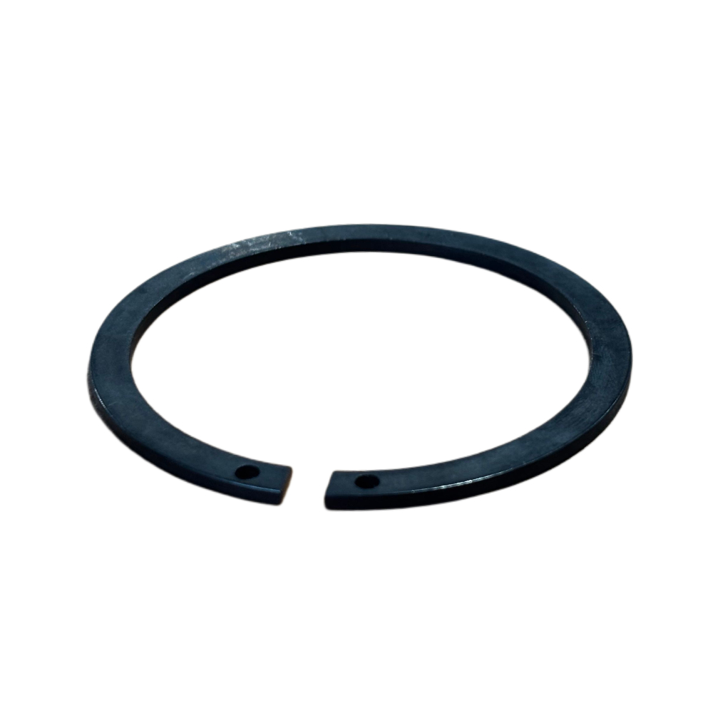 3010794X1, External Retaining Ring, Massey Ferguson Tractors, NMT Group.