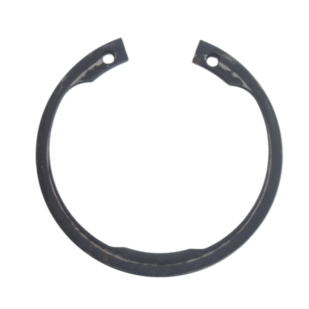 3617744M1, Internal Retaining Ring, Massey Ferguson Tractors, Ned Murphy Tractors Ltd.
