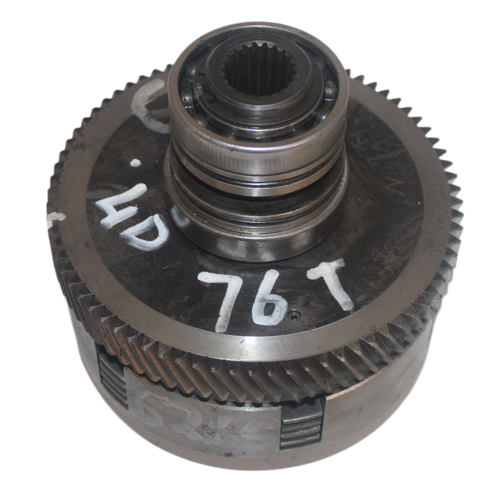 3715424M18, Clutch, Massey Ferguson Tractors, Ned Murphy Tractors Ltd.