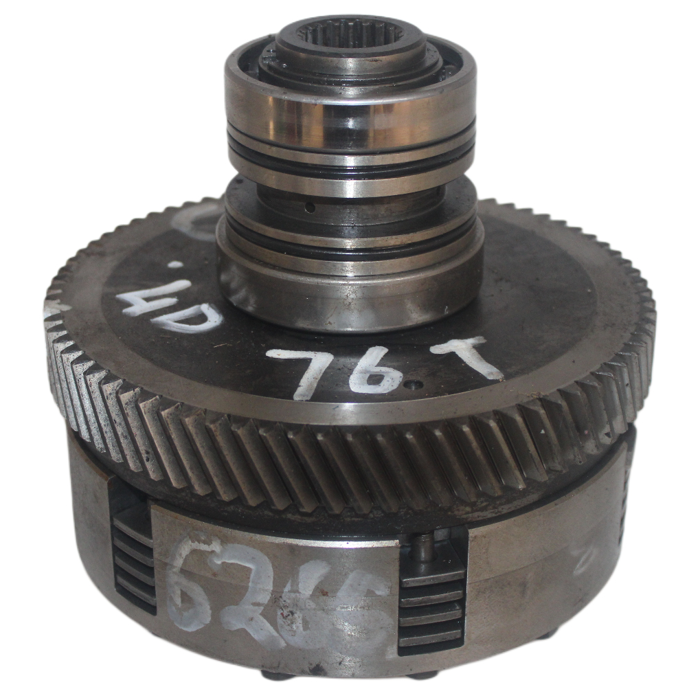 3715424M18, Clutch, Massey Ferguson Tractors, Ned Murphy Tractors Ltd.