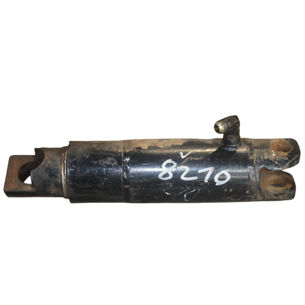 3795033M1 Lift Cylinder, Massey Ferguson Tractors, Ned Murphy Tractors Ltd.