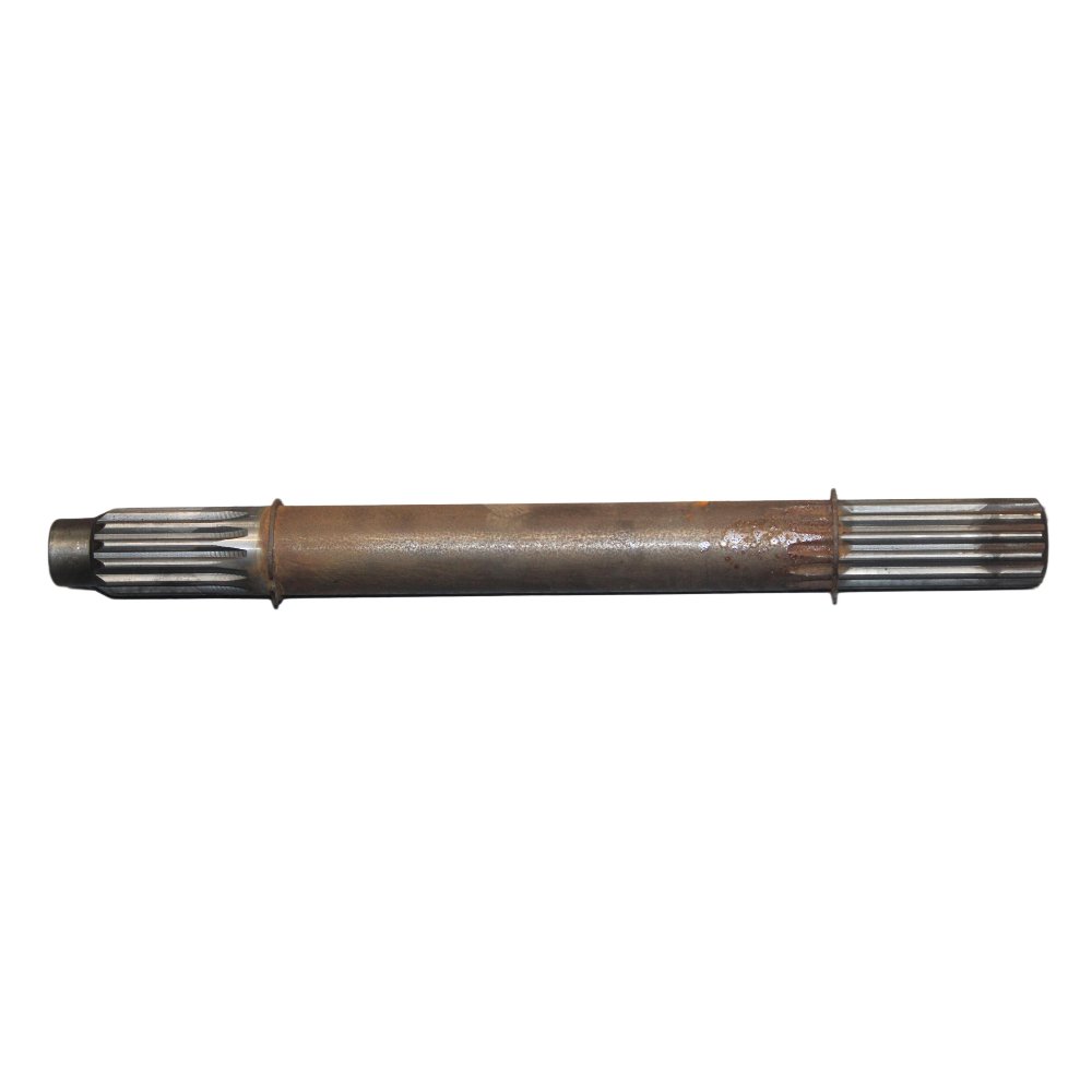 3796376M7 Countershaft, Massey Ferguson Tractors, Ned Murphy Tractors Ltd.