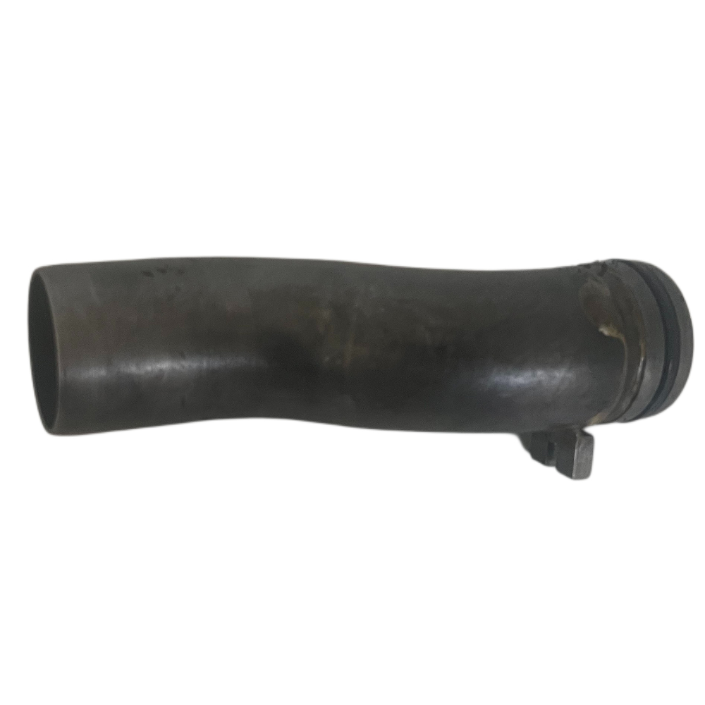 3799422M91, Tube, Massey Ferguson Tractors, Ned Murphy Tractors Ltd.