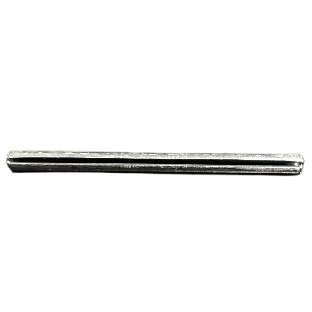 390950X1, Spirol Pin, Massey Ferguson Tractors, Ned Murphy Tractors Ltd.