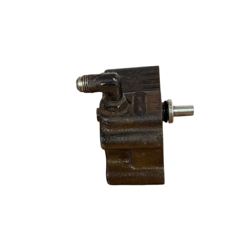 3793505M91, Hydraulic Block, Massey Ferguson Tractors, Ned Murphy Tractors Ltd.