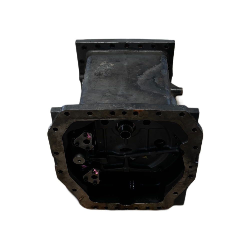 Gearbox 4362442M3 - Image 5