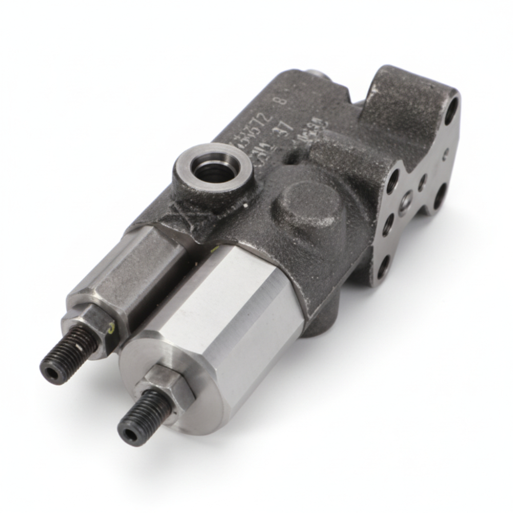 4371949M1, Adjuster, Massey Ferguson Tractors, Ned Murphy Tractors Ltd.