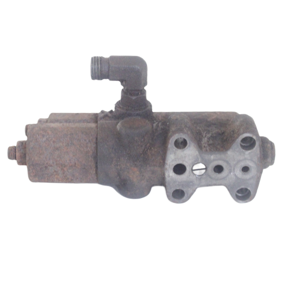 4371949M1, Adjuster, Massey Ferguson Tractors, Ned Murphy Tractors Ltd.