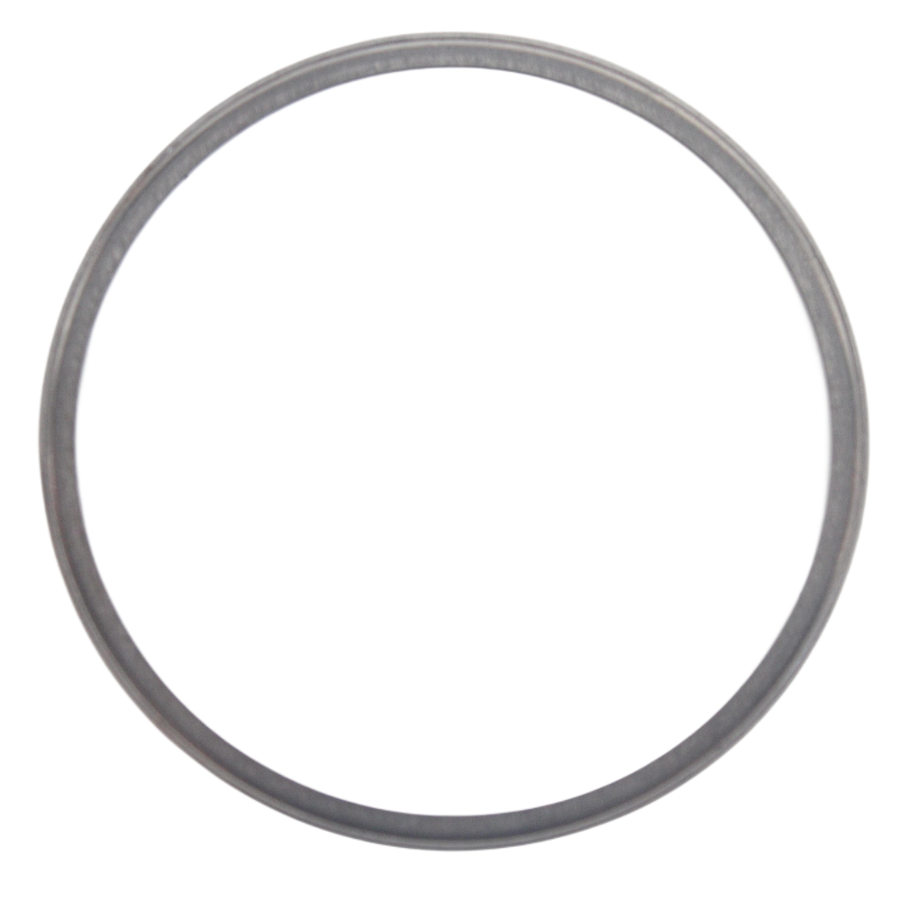 3011895X1, Adjusting Shim, Massey Ferguson Tractors, Ned Murphy Tractors Ltd.