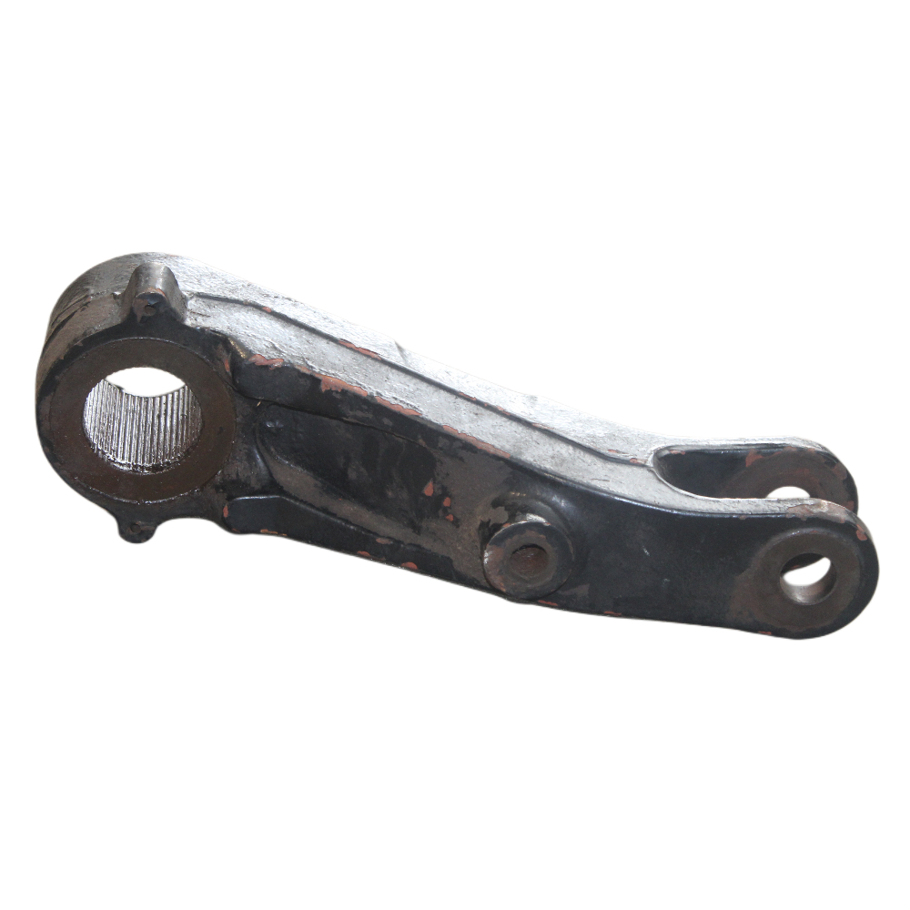 3817639M91, Arm, Massey Ferguson Tractors, Ned Murphy Tractors.