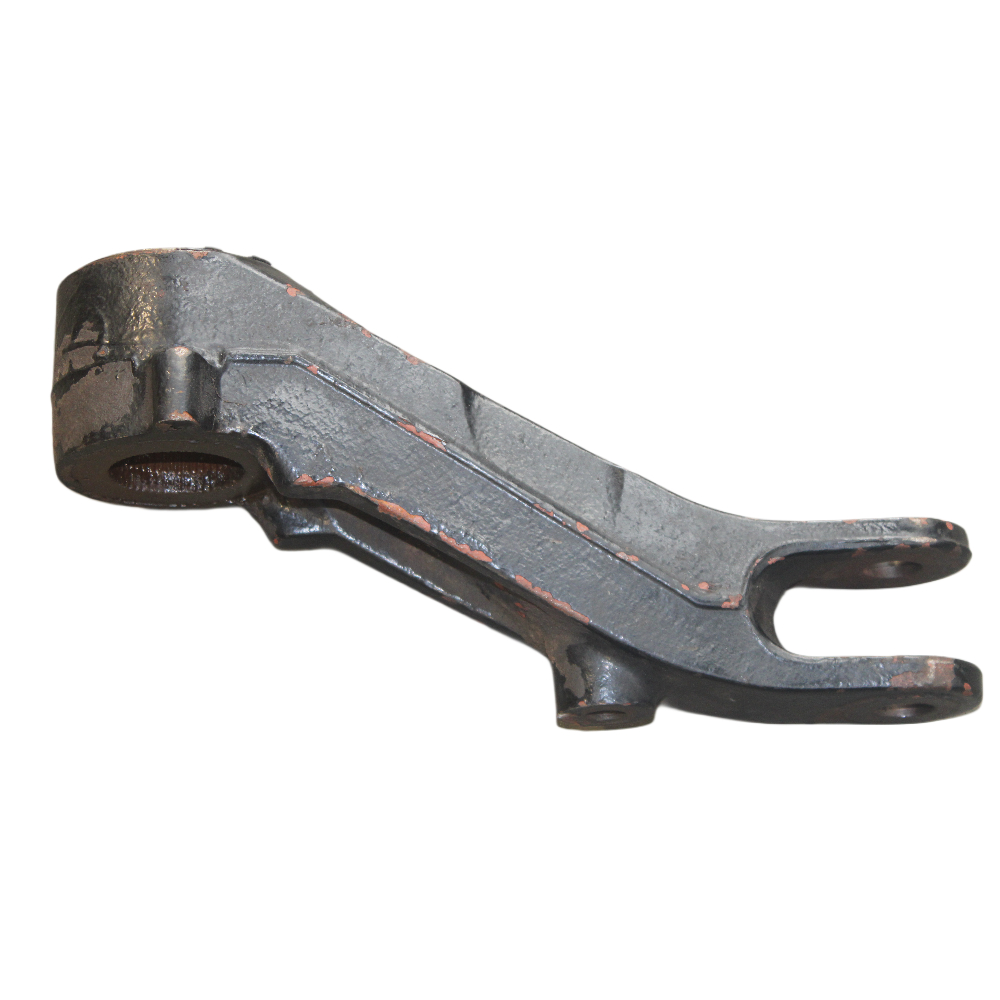 3817639M91, Arm, Massey Ferguson Tractors, Ned Murphy Tractors.