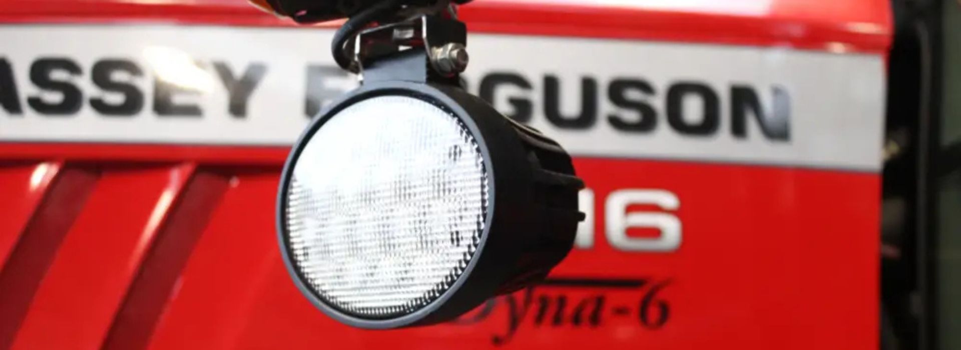 The Most Popular Massey Ferguson Parts Our Customers Love, Massey Ferguson Tractors, Ned Murphy Tractors Ltd.