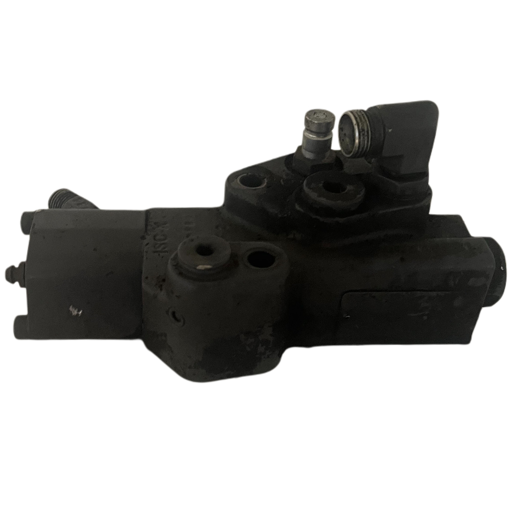 Brake Valve 4301739M96 - Image 2