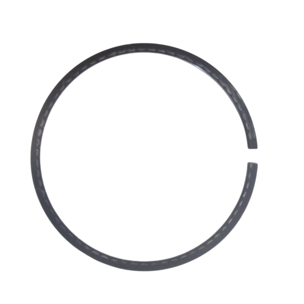 4301528M1, Circlip, Massey Ferguson Tractors, Ned Murphy Tractors Ltd.