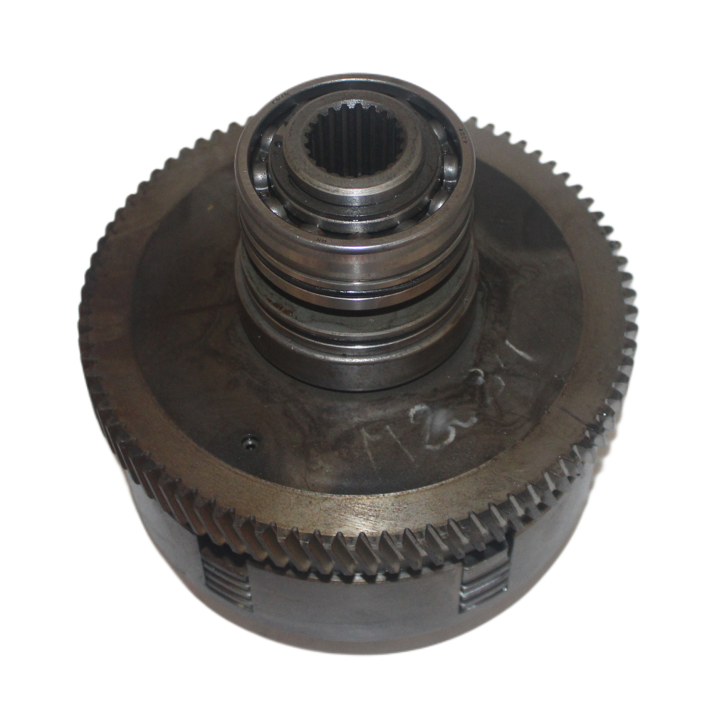 3795908M17, Clutch, Massey Ferguson Tractors, Ned Murphy Tractors Ltd.