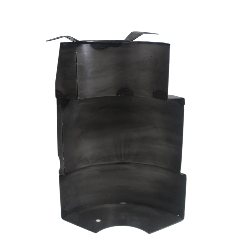 4302094M2, Cowl, Massey Ferguson Tractors, Ned Murphy Tractors Ltd.