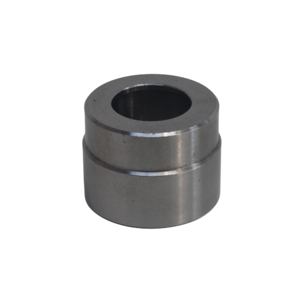 3796581M2, Cylinder, Massey Ferguson Tractors, Ned Murphy Tractors Ltd.