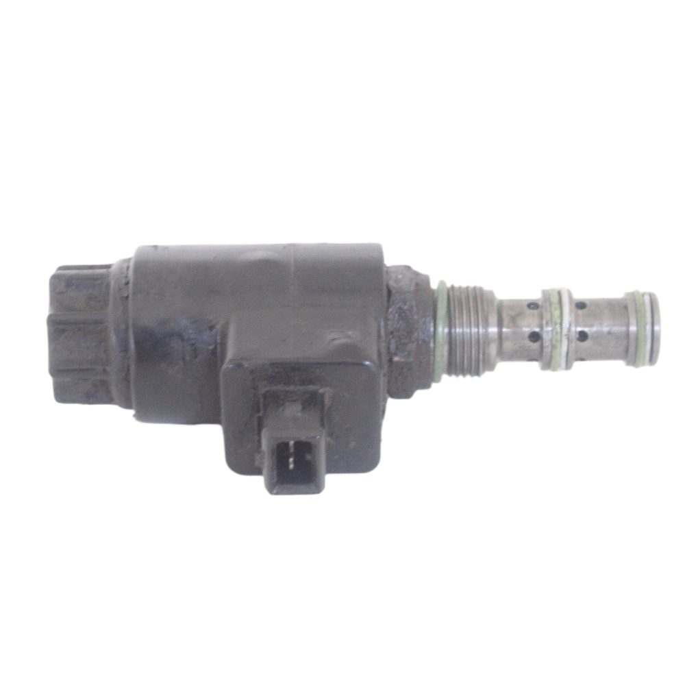 3791106M1, Electrovalve, Massey Ferguson Tractors, Ned Murphy Tractors Ltd.