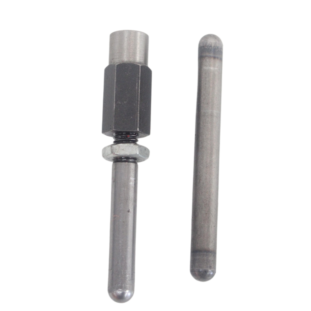 3797128M93, Finger, Massey Ferguson Tractors, Ned Murphy Tractors Ltd.