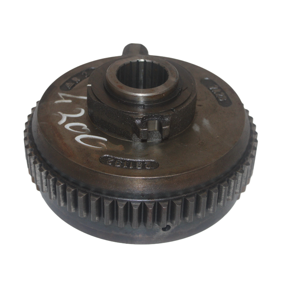 3801272M1, Housing, Massey Ferguson Tractors, Ned Murphy Tractors.