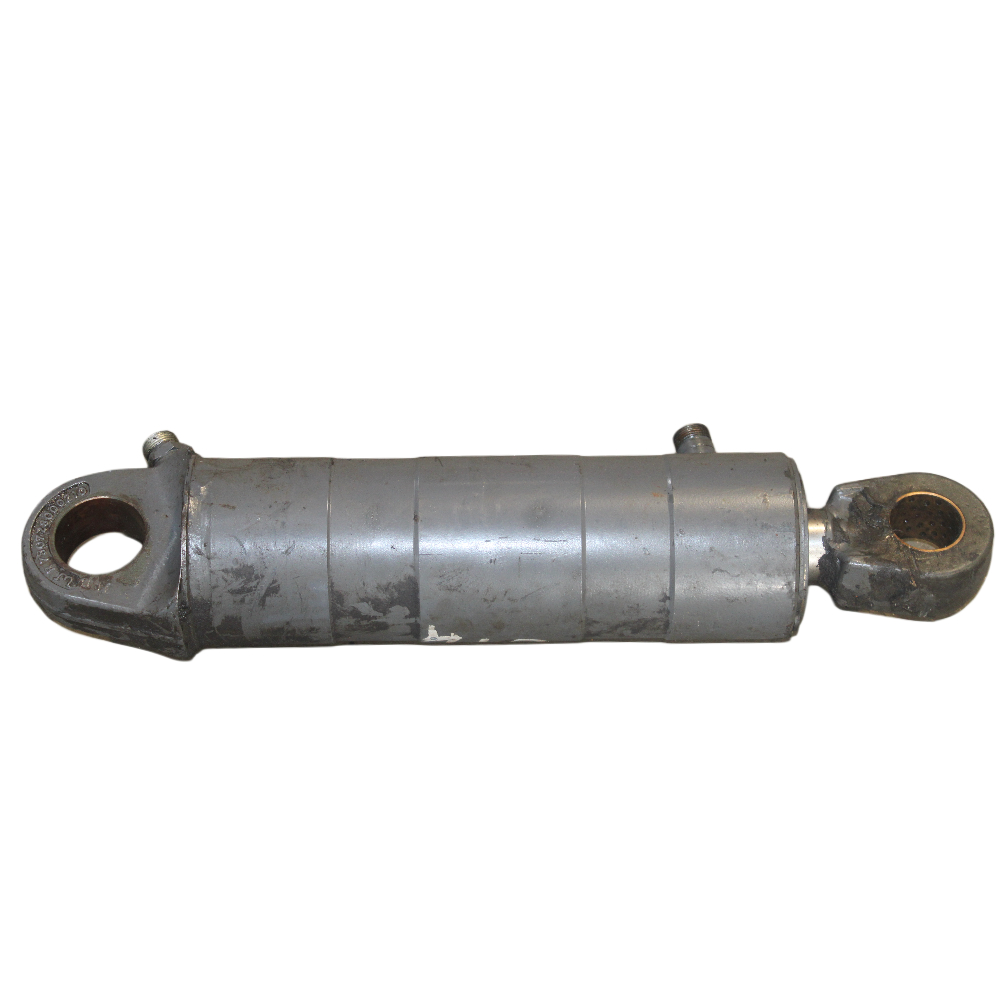 G716861030020, Hydraulic Cylinder, Massey Ferguson Tractors, Ned Murphy Tractors Ltd.