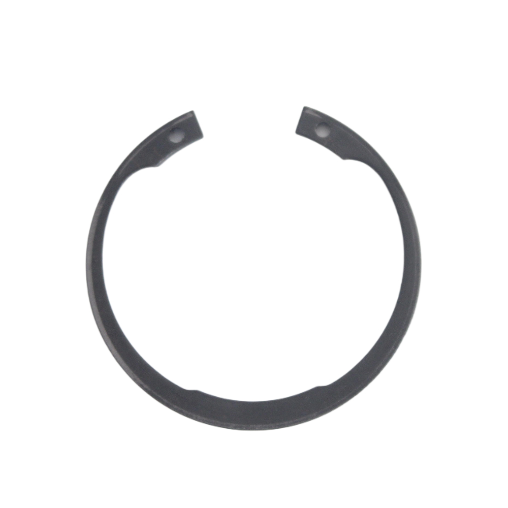 1442345X1, Internal Retaining Ring, Massey Ferguson Tractors, Ned Murphy Tractors Ltd.