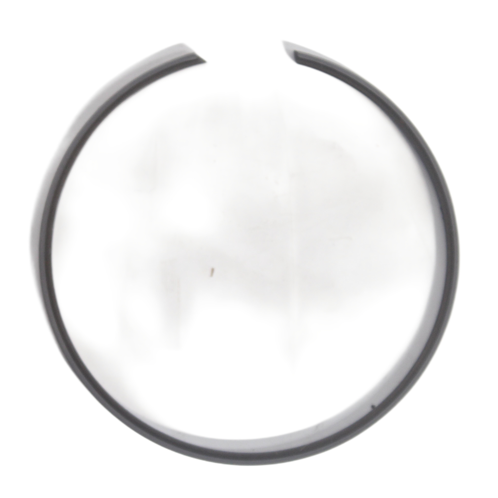 3004831X1, Internal Retaining Ring, Massey Ferguson Tractors, Ned Murphy Tractors Ltd.