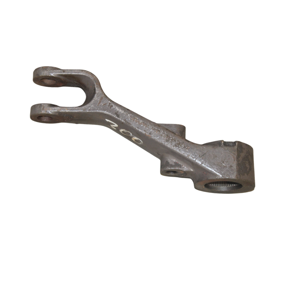 ACP0314130, Lift Arm, Massey Ferguson Tractors, Ned Murphy Tractors.