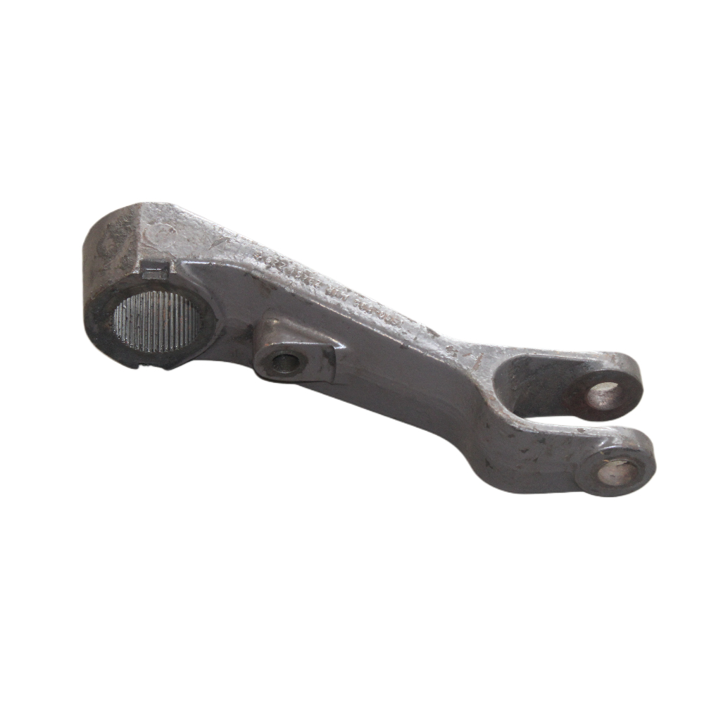 ACP0314130, Lift Arm, Massey Ferguson Tractors, Ned Murphy Tractors.