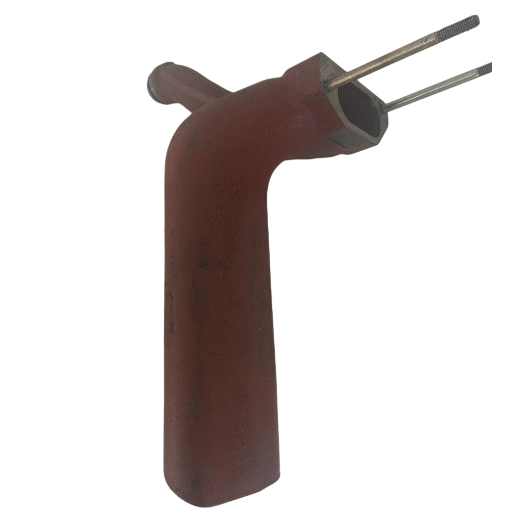 3793088M1, Manifold, Massey Ferguson Tractors, Ned Murphy Tractors.