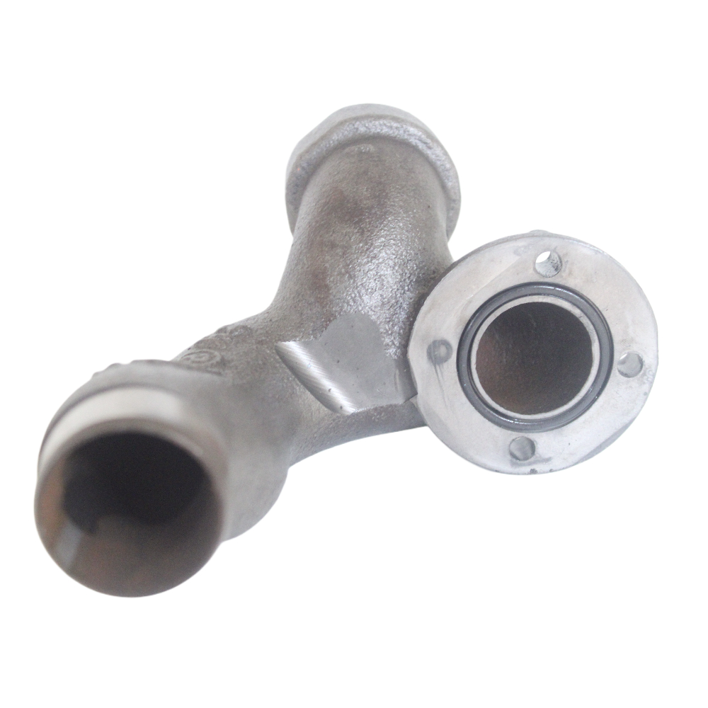 4300553M2, Manifold, Massey Ferguson Tractors, Ned Murphy Tractors Ltd.