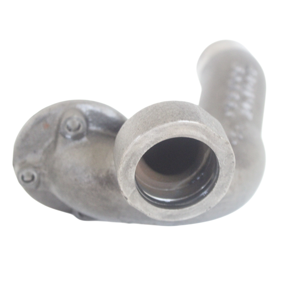 4300553M2, Manifold, Massey Ferguson Tractors, Ned Murphy Tractors Ltd.