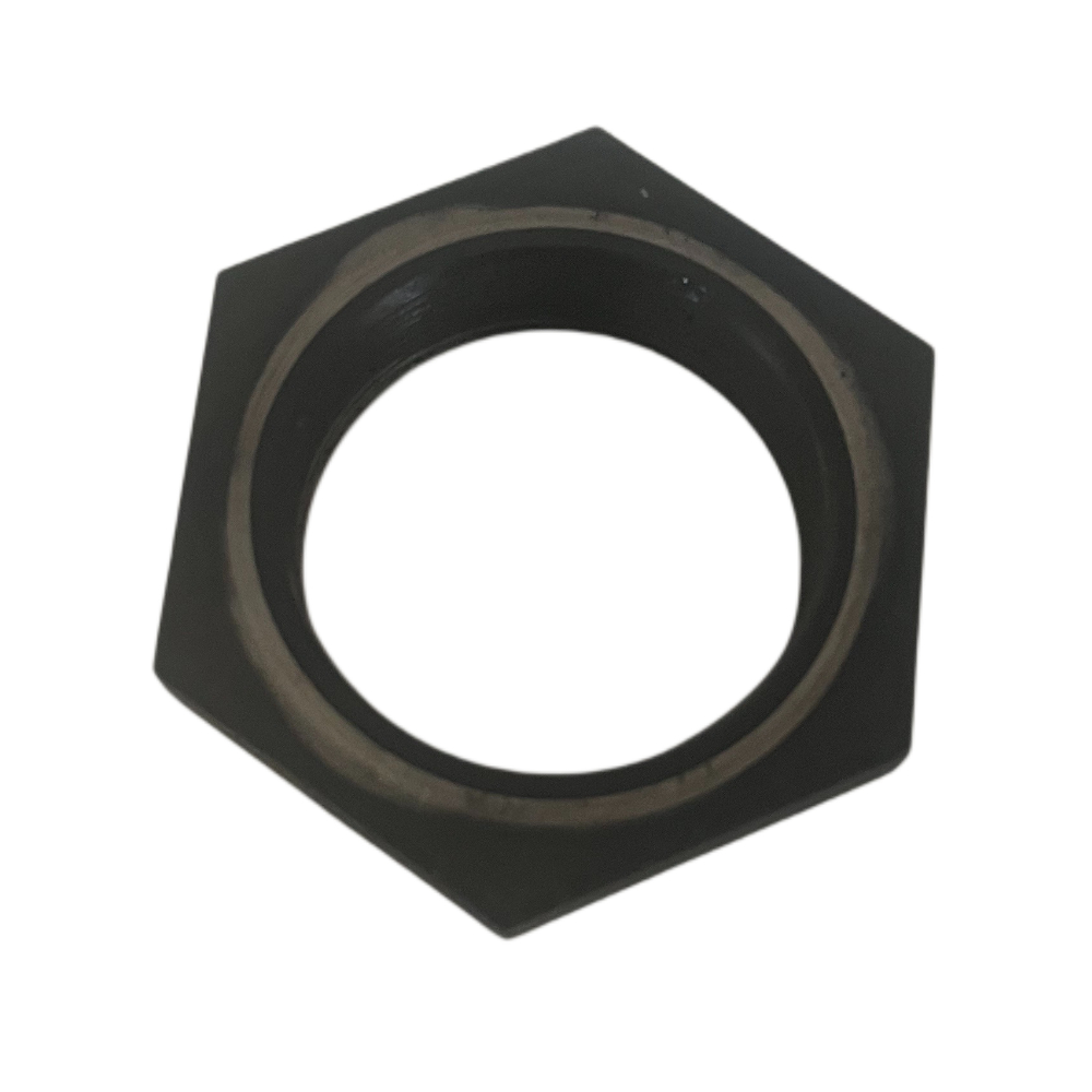 3716450M1 , Nut Special, Massey Ferguson Tractors, Ned Murphy Tractors Ltd.