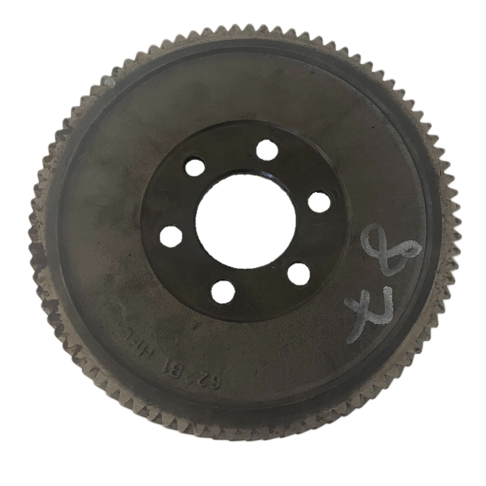 3716420M1, Pinion, Massey Ferguson Tractors, Ned Murphy Tractors Ltd.