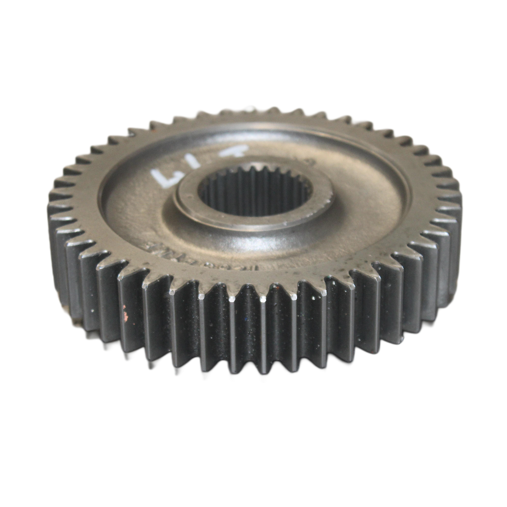 3799227M1, Pinion, Massey Ferguson Tractors, Ned Murphy Tractors Ltd.