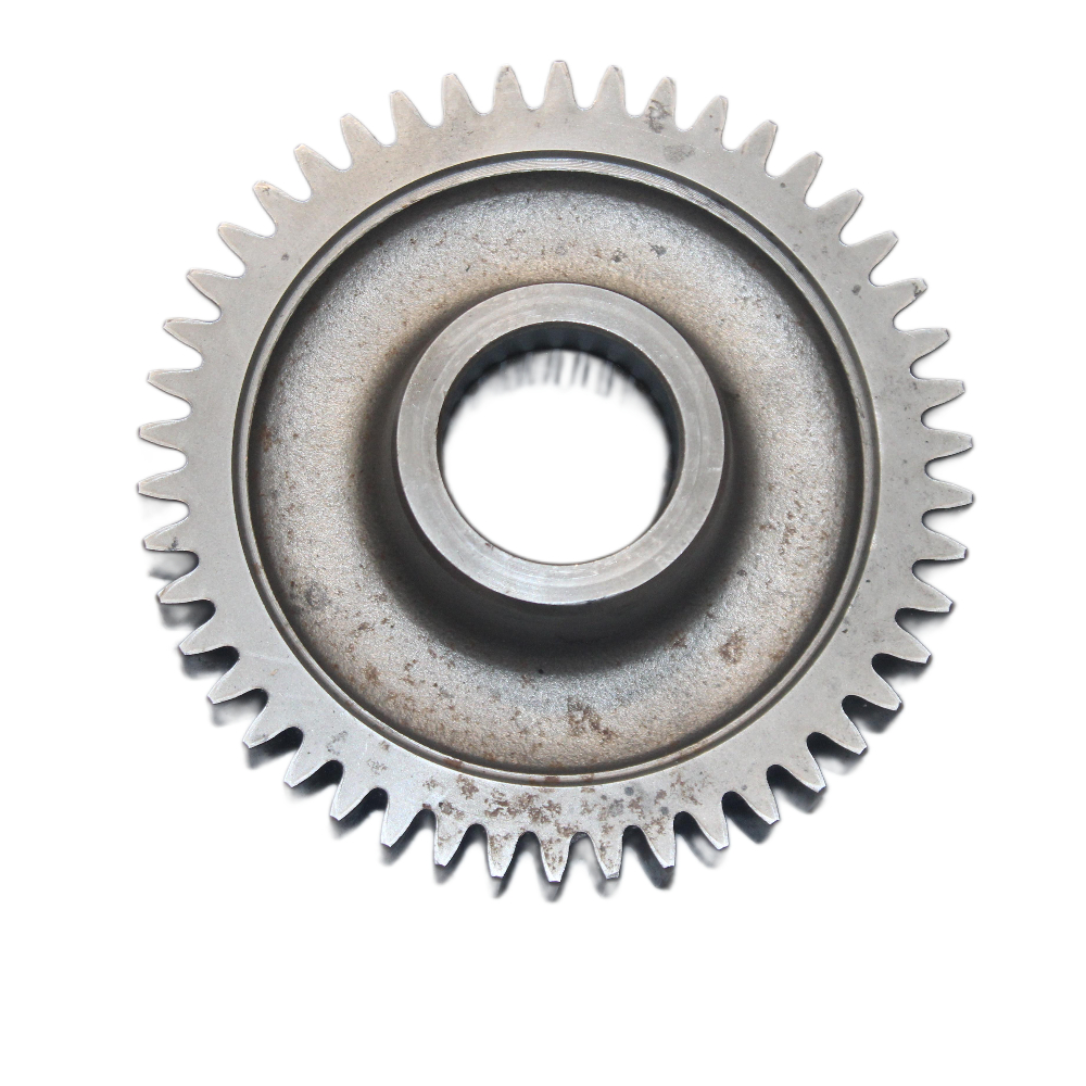 3799227M1, Pinion, Massey Ferguson Tractors, Ned Murphy Tractors Ltd.