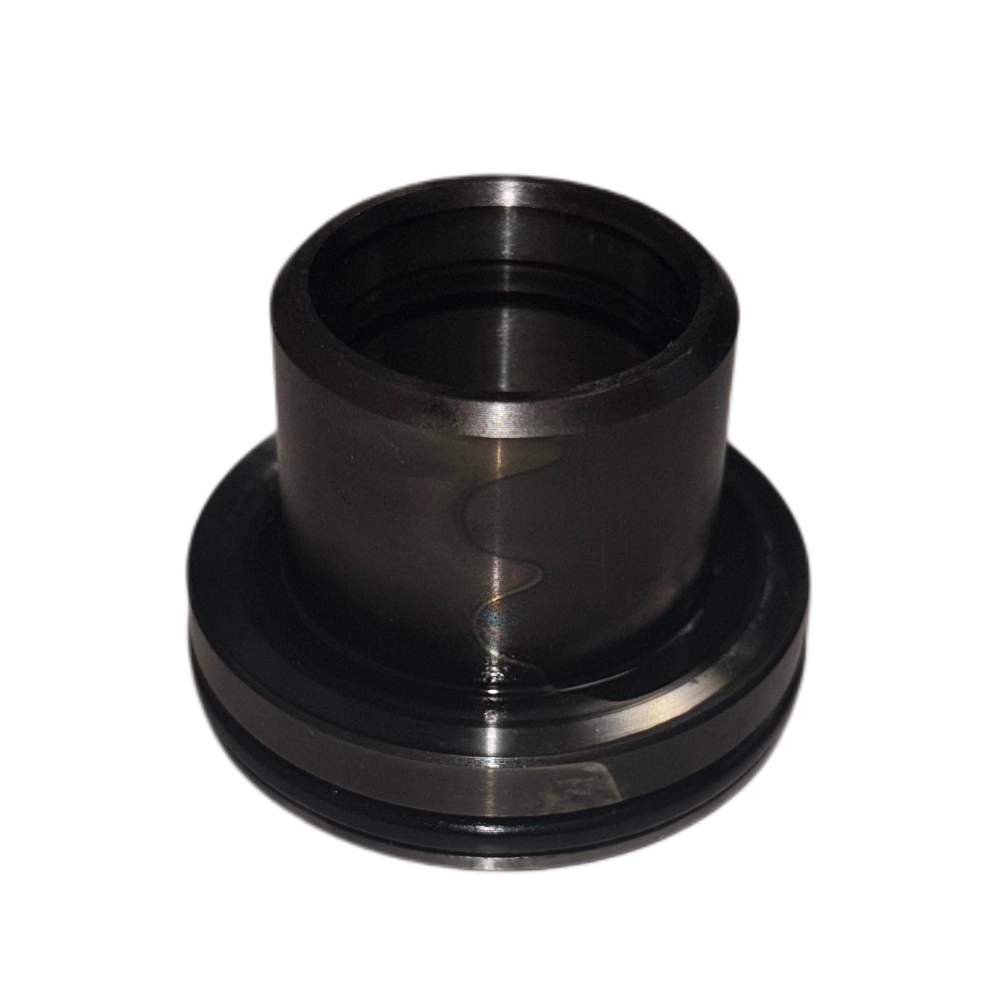 3799743M2, Piston, Massey Ferguson Tractors, Ned Murphy Tractors Ltd.