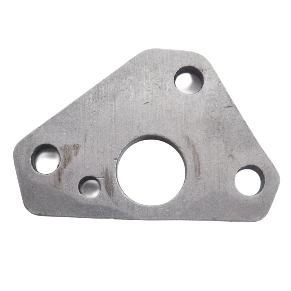 3798957M4, Plate, Massey Ferguson Tractors, Ned Murphy Tractors Ltd.