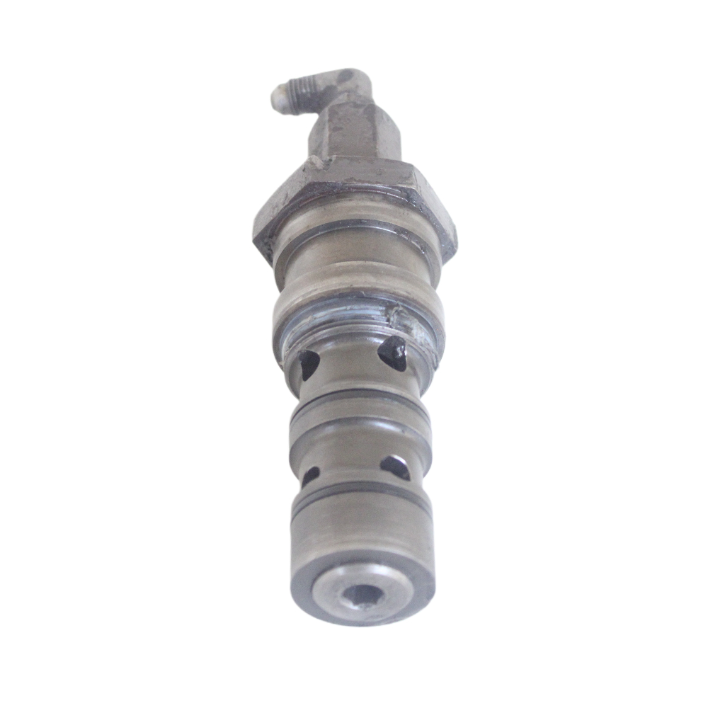 3386709M93, Priority Valve, Massey Ferguson Tractors, Ned Murphy Tractors Ltd.