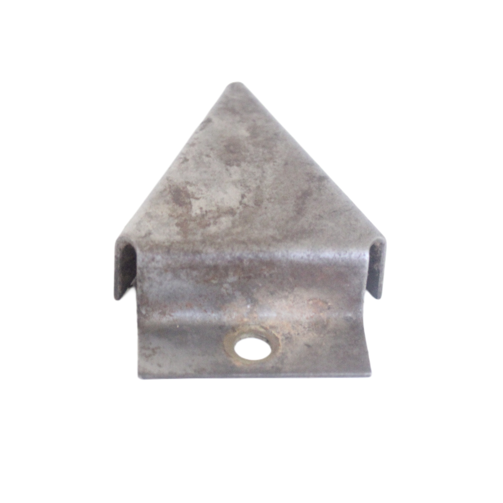 3583623M1, Protection, Massey Ferguson Tractors, Ned Murphy Tractors.