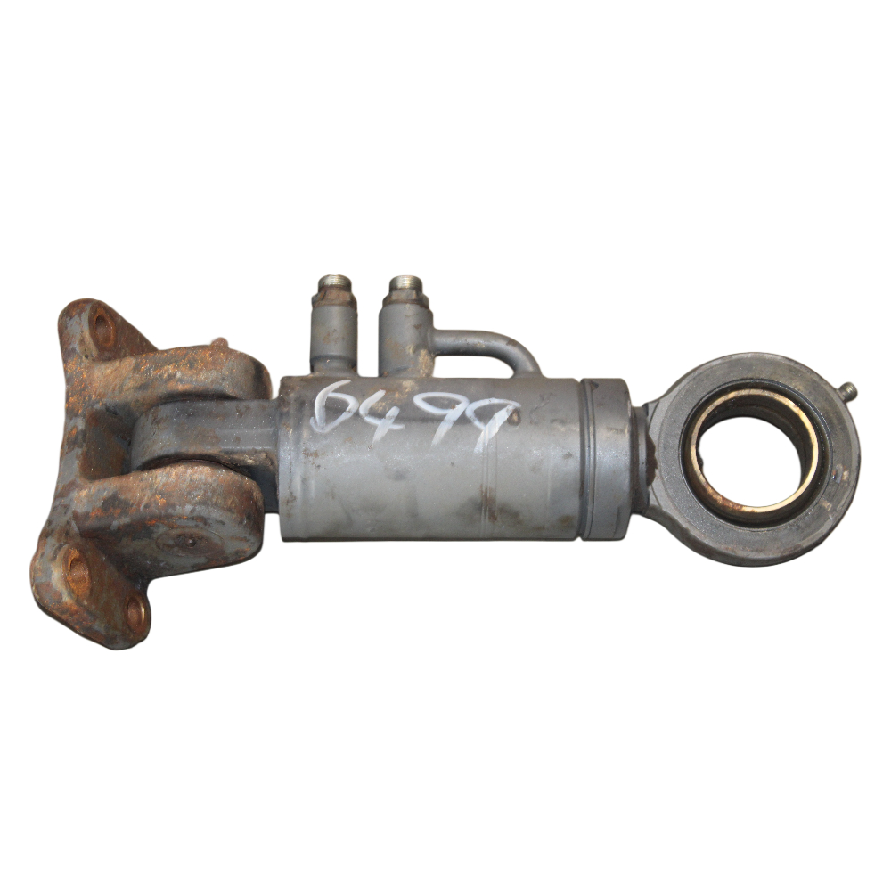 7350160102, Ram, Massey Ferguson Tractors, Ned Murphy Tractors.