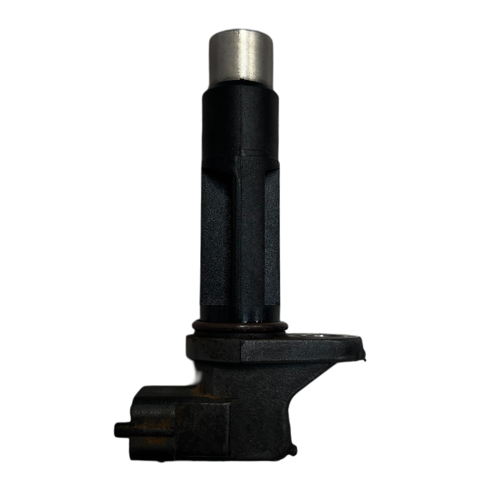 4372670M1, Sensor, Massey Ferguson Tractors, Ned Murphy Tractors Ltd.