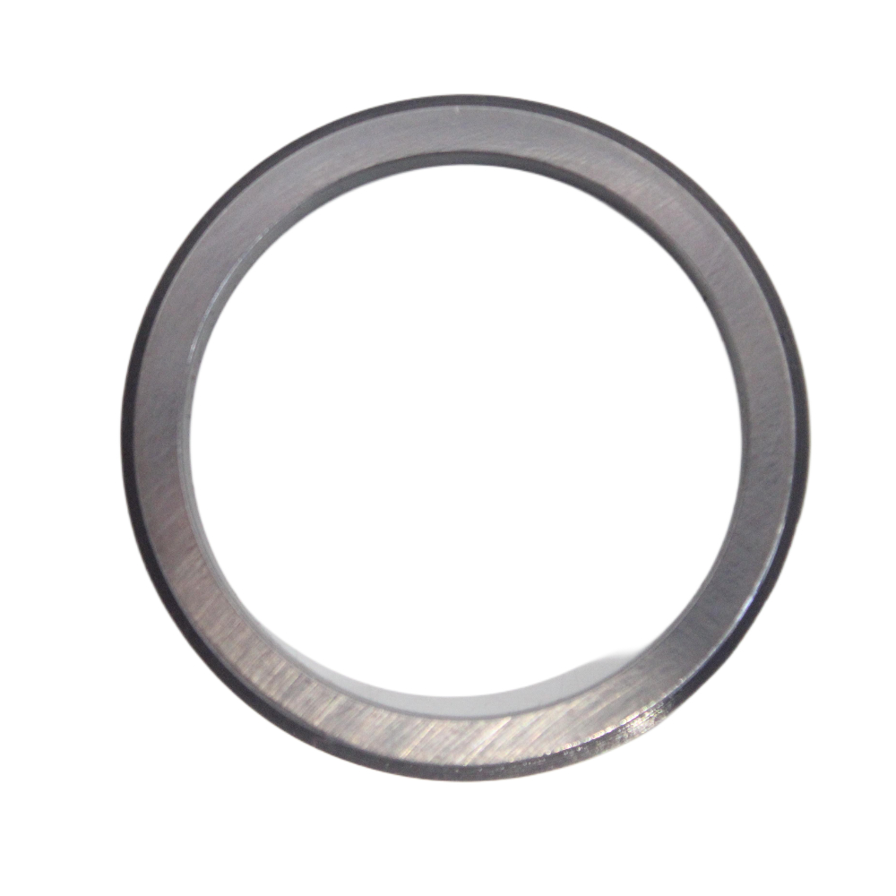 3799437M3, Spacer, Massey Ferguson Tractors, Ned Murphy Tractors Ltd.