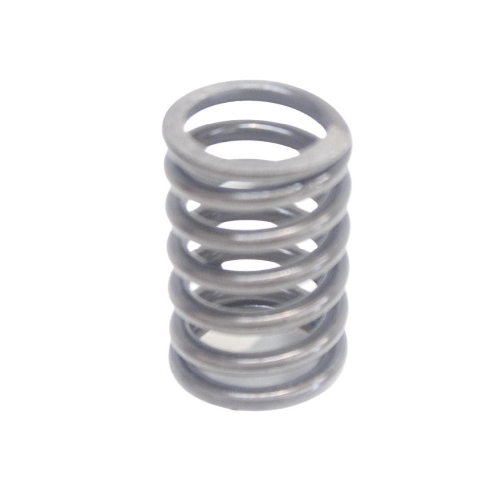 3799790M1, Spring, Massey Ferguson Tractors, Ned Murphy Tractors Ltd.