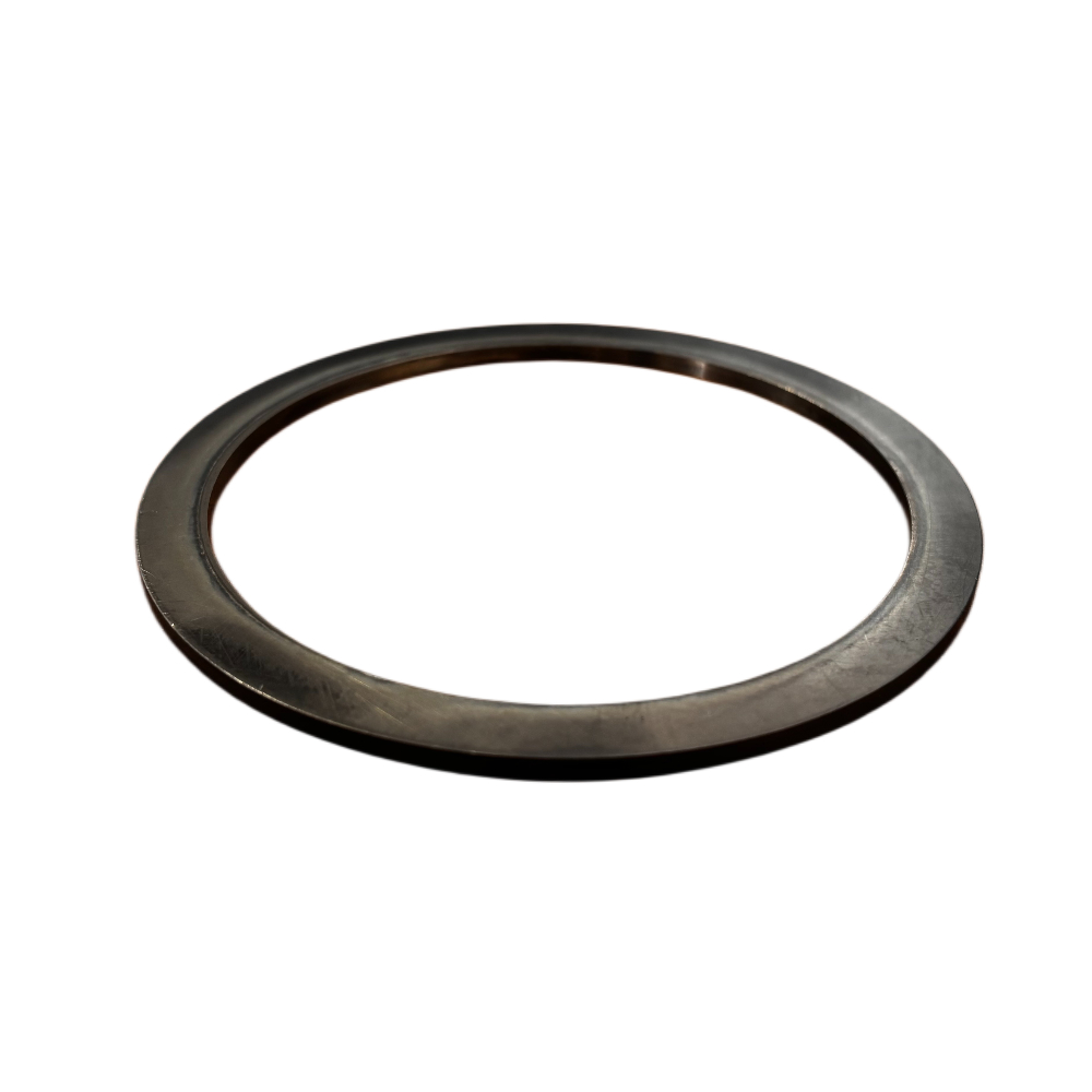 X534549100000, Support Washer, Massey Ferguson Tractors, Ned Murphy Tractors.