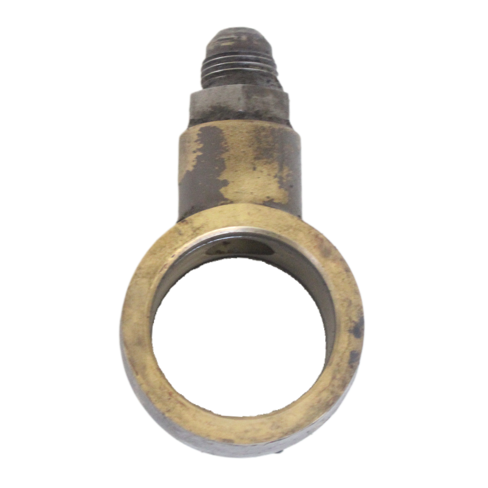 3582312M3, Union, Massey Ferguson Tractors, Ned Murphy Tractors Ltd.