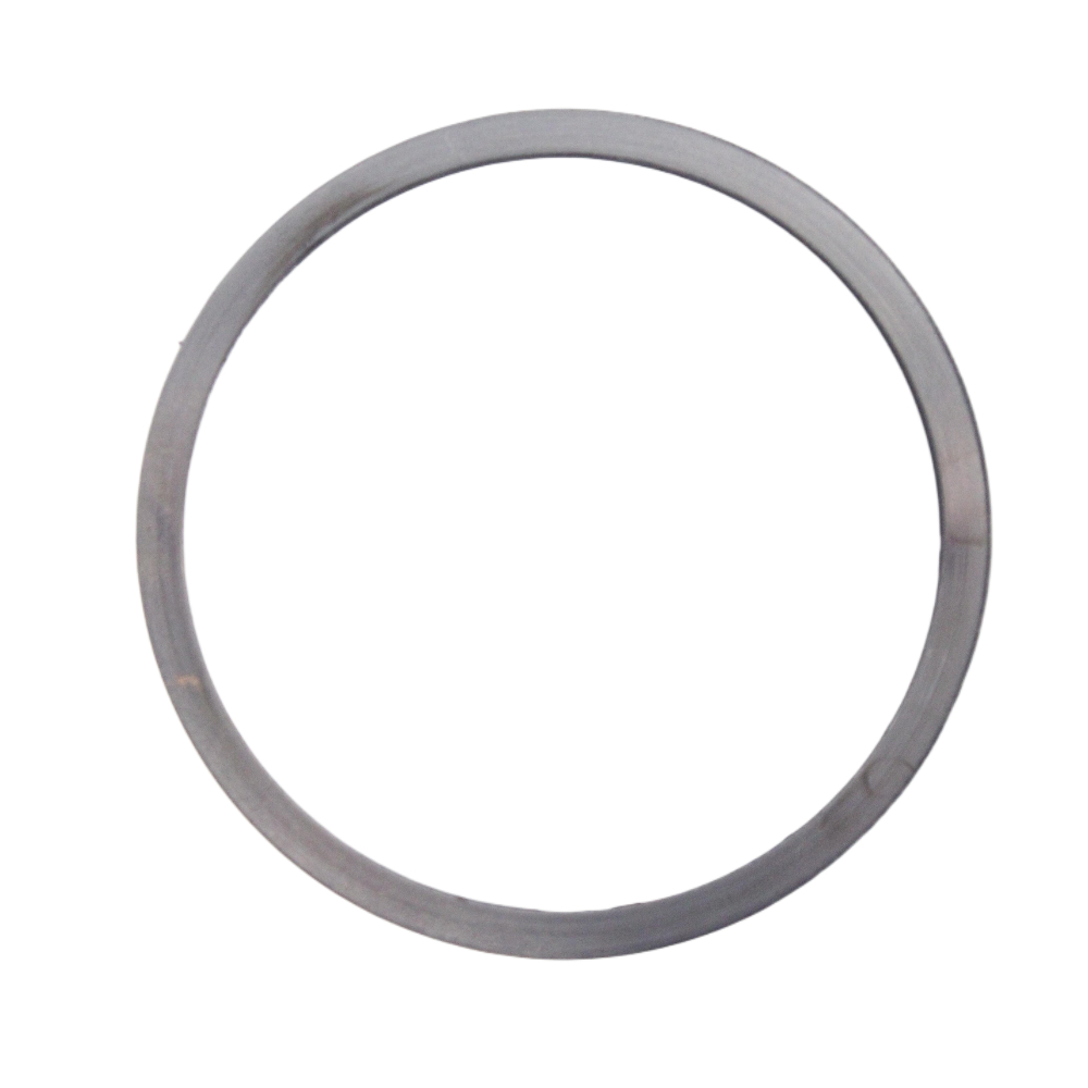 3798768M1, Washer, Massey Ferguson Tractors, Ned Murphy Tractors Ltd.