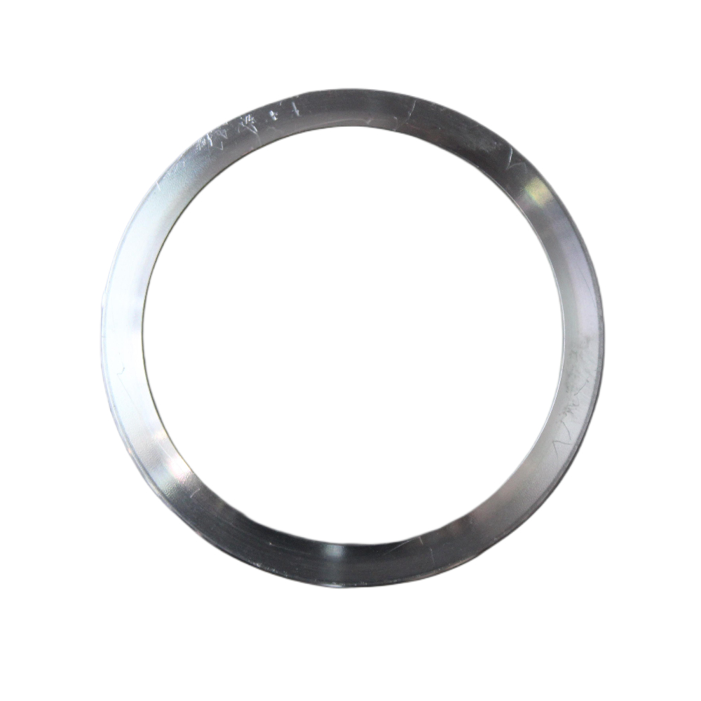 4300329M1, Washer, Massey Ferguson Tractors, Ned Murphy Tractors Ltd.